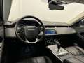 Land Rover Range Rover Evoque AUTO Blanc - thumbnail 8