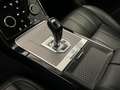 Land Rover Range Rover Evoque AUTO Blanc - thumbnail 26