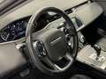 Land Rover Range Rover Evoque AUTO Blanco - thumbnail 19