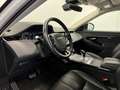 Land Rover Range Rover Evoque AUTO Blanc - thumbnail 13