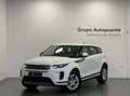 Land Rover Range Rover Evoque AUTO Blanc - thumbnail 6