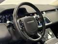 Land Rover Range Rover Evoque AUTO Blanco - thumbnail 18