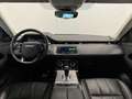 Land Rover Range Rover Evoque AUTO Blanco - thumbnail 9