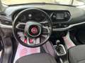 Fiat Tipo Tipo SW II 2016 SW 1.3 mjt Easy s Bleu - thumbnail 5