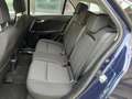 Fiat Tipo Tipo SW II 2016 SW 1.3 mjt Easy s Bleu - thumbnail 9