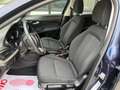 Fiat Tipo Tipo SW II 2016 SW 1.3 mjt Easy s Bleu - thumbnail 4