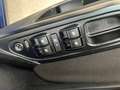 Fiat Tipo Tipo SW II 2016 SW 1.3 mjt Easy s Bleu - thumbnail 8