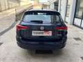 Fiat Tipo Tipo SW II 2016 SW 1.3 mjt Easy s Bleu - thumbnail 10