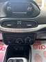 Fiat Tipo Tipo SW II 2016 SW 1.3 mjt Easy s Bleu - thumbnail 7