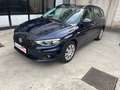 Fiat Tipo Tipo SW II 2016 SW 1.3 mjt Easy s Bleu - thumbnail 3