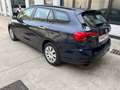 Fiat Tipo Tipo SW II 2016 SW 1.3 mjt Easy s Bleu - thumbnail 11