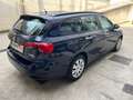 Fiat Tipo Tipo SW II 2016 SW 1.3 mjt Easy s Bleu - thumbnail 12