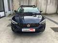 Fiat Tipo Tipo SW II 2016 SW 1.3 mjt Easy s Bleu - thumbnail 1