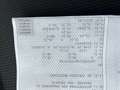 Fiat Tipo Tipo SW II 2016 SW 1.3 mjt Easy s Bleu - thumbnail 13