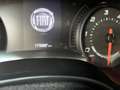 Fiat Tipo Tipo SW II 2016 SW 1.3 mjt Easy s Bleu - thumbnail 6
