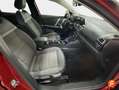 Citroen C4 1.5 BlueHDI S&S Feel Pack EAT8 130 Rojo - thumbnail 9
