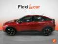 Citroen C4 1.5 BlueHDI S&S Feel Pack EAT8 130 Rojo - thumbnail 3