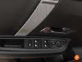 Citroen C4 1.5 BlueHDI S&S Feel Pack EAT8 130 Rojo - thumbnail 22