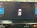 Citroen C4 1.5 BlueHDI S&S Feel Pack EAT8 130 Rojo - thumbnail 20