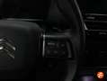 Citroen C4 1.5 BlueHDI S&S Feel Pack EAT8 130 Rojo - thumbnail 15