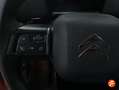 Citroen C4 1.5 BlueHDI S&S Feel Pack EAT8 130 Rojo - thumbnail 14