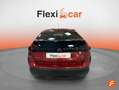 Citroen C4 1.5 BlueHDI S&S Feel Pack EAT8 130 Rojo - thumbnail 4