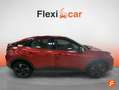 Citroen C4 1.5 BlueHDI S&S Feel Pack EAT8 130 Rojo - thumbnail 5