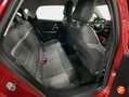 Citroen C4 1.5 BlueHDI S&S Feel Pack EAT8 130 Rojo - thumbnail 12