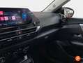 Citroen C4 1.5 BlueHDI S&S Feel Pack EAT8 130 Rojo - thumbnail 16