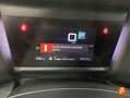 Citroen C4 1.5 BlueHDI S&S Feel Pack EAT8 130 Rojo - thumbnail 19
