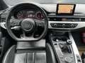 Audi A5 A5 Cabriolet 2.0 TDi S line Start/Stop DPF Gris - thumbnail 8