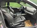 Audi A5 A5 Cabriolet 2.0 TDi S line Start/Stop DPF Gris - thumbnail 12