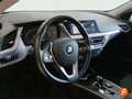 BMW 218 218iA Gran Coupé Blanc - thumbnail 13