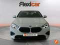 BMW 218 218iA Gran Coupé Blanc - thumbnail 3