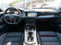 Audi e-tron GT Navi Matrix RFK B&O Pano Grau - thumbnail 7