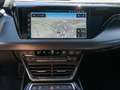 Audi e-tron GT Navi Matrix RFK B&O Pano Grau - thumbnail 12