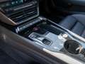 Audi e-tron GT Navi Matrix RFK B&O Pano Grau - thumbnail 13