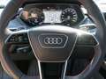 Audi e-tron GT Navi Matrix RFK B&O Pano Grau - thumbnail 16