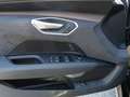 Audi e-tron GT Navi Matrix RFK B&O Pano Grau - thumbnail 10