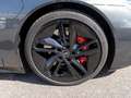 Audi e-tron GT Navi Matrix RFK B&O Pano Grau - thumbnail 6