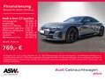 Audi e-tron GT Navi Matrix RFK B&O Pano Grau - thumbnail 1