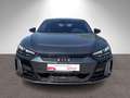 Audi e-tron GT Navi Matrix RFK B&O Pano Grau - thumbnail 5