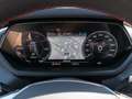 Audi e-tron GT Navi Matrix RFK B&O Pano Grau - thumbnail 14