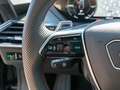 Audi e-tron GT Navi Matrix RFK B&O Pano Grau - thumbnail 15