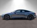 Audi e-tron GT Navi Matrix RFK B&O Pano Grau - thumbnail 4