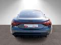 Audi e-tron GT Navi Matrix RFK B&O Pano Grau - thumbnail 3