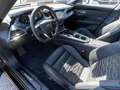 Audi e-tron GT Navi Matrix RFK B&O Pano Grau - thumbnail 11