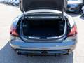 Audi e-tron GT Navi Matrix RFK B&O Pano Grau - thumbnail 9