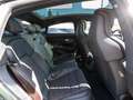 Audi e-tron GT Navi Matrix RFK B&O Pano Grau - thumbnail 8