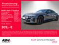 Audi e-tron GT Navi Matrix RFK B&O Pano Grau - thumbnail 1